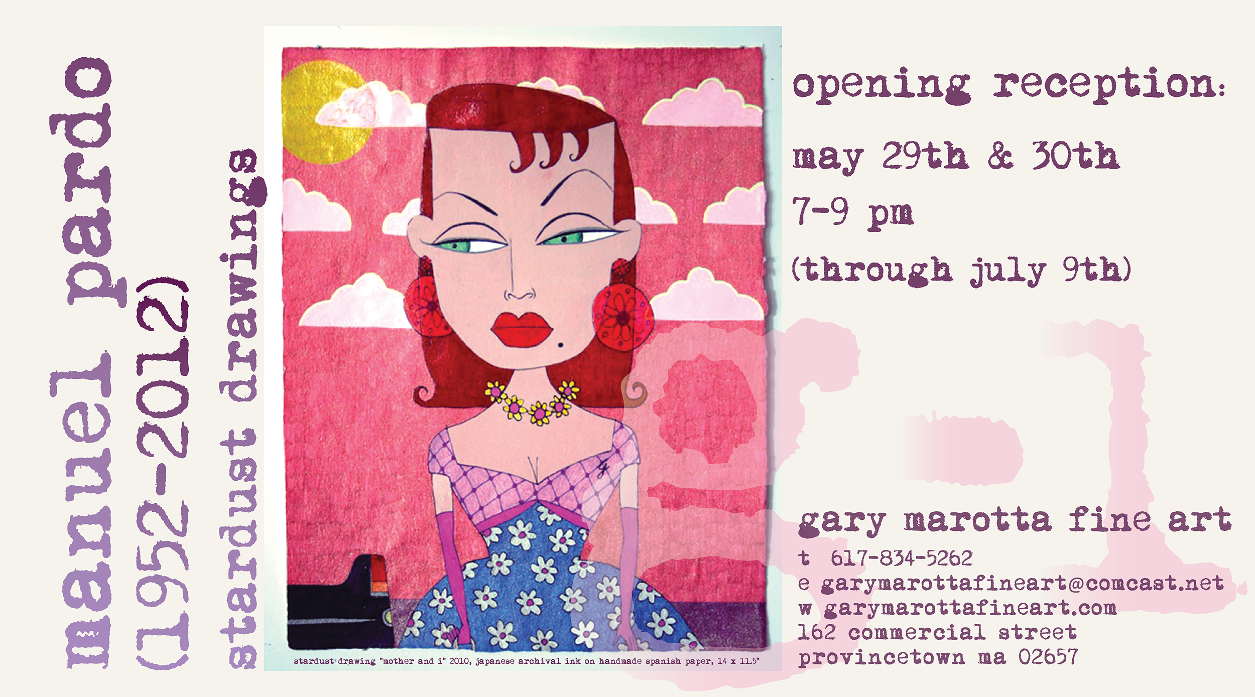 Gary- Manuel-Pardo-2026
